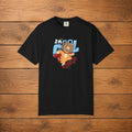 I'm Cool T-shirt