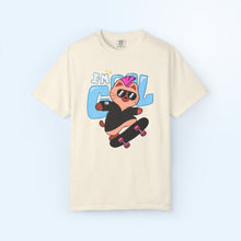 I'm Cool T-shirt