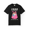 Joy Of Missing Out T-shirt