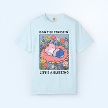 Don't Stress T-shirt