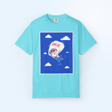 Fly Away T-shirt