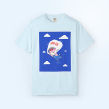 Fly Away T-shirt