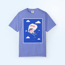 Fly Away T-shirt