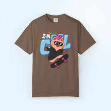 I'm Cool T-shirt