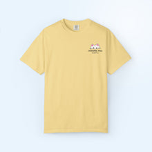 Judging You T-shirt | Skitty