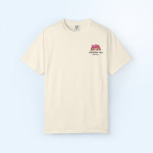 Judging You T-shirt | Priscilla