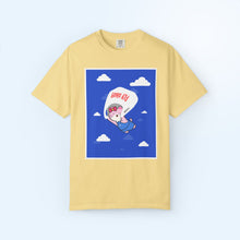 Fly Away T-shirt
