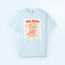 Oh No T-shirt