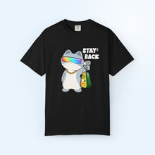 Anti-People Spray T-shirt
