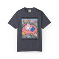 Don't Stress T-shirt