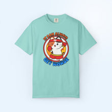 It Can Always Get Worse T-Shirt