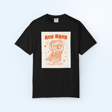 Oh No T-shirt