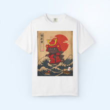 Godzilla T-Shirt