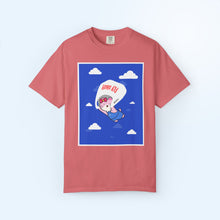Fly Away T-shirt