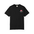 Judging You T-shirt | Priscilla