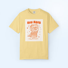 Oh No T-shirt