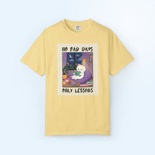 No Bad Days T-shirt