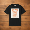 Oh No T-shirt