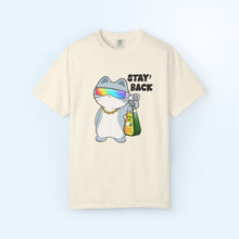 Anti-People Spray T-shirt