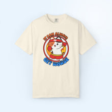 It Can Always Get Worse T-Shirt