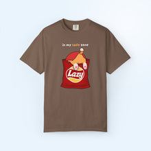 In My Safe Zone T-shirt