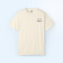 Judging You T-shirt | Skitty