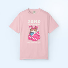 Joy Of Missing Out T-shirt