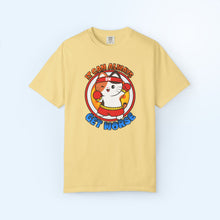 It Can Always Get Worse T-Shirt