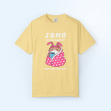 Joy Of Missing Out T-shirt