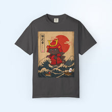 Godzilla T-Shirt