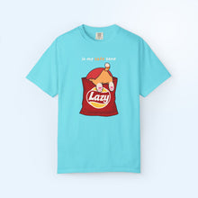 In My Safe Zone T-shirt