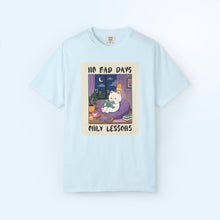 No Bad Days T-shirt