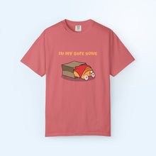 Safe zone T-shirt