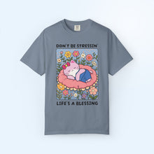 Don't Stress T-shirt