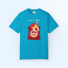 In My Safe Zone T-shirt