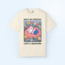 Don't Stress T-shirt