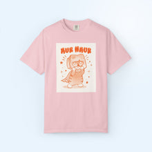Oh No T-shirt