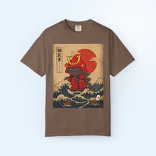 Godzilla T-Shirt