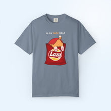 In My Safe Zone T-shirt