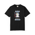 My Level Of Sarcasm T-shirt