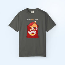 In My Safe Zone T-shirt