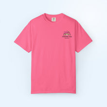 Judging You T-shirt | Priscilla