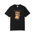 Nobody Knows T-shirt