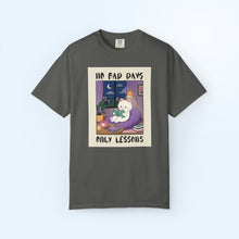 No Bad Days T-shirt