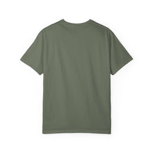 Mother Of Cats T-shirt