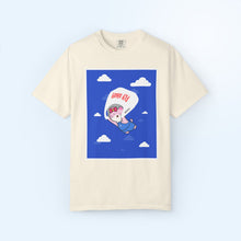 Fly Away T-shirt