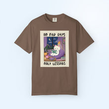 No Bad Days T-shirt