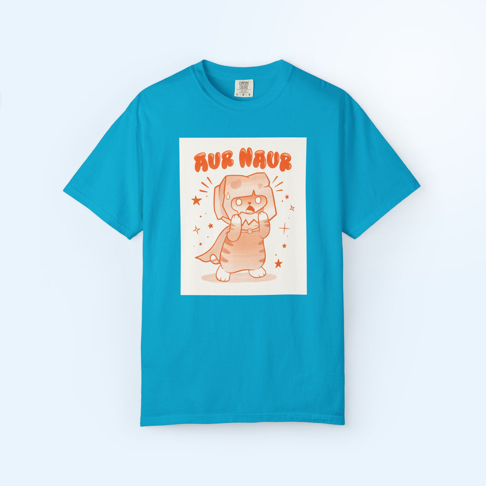 Oh No T-shirt
