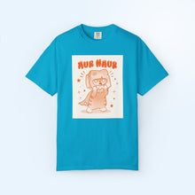 Oh No T-shirt