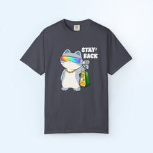 Anti-People Spray T-shirt